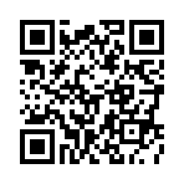 威凯捕屏大师下载v1.6 中文免费版