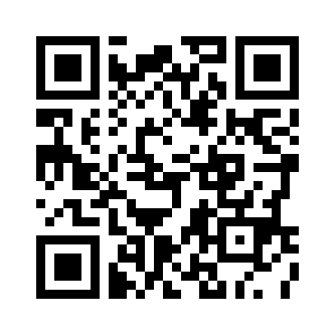 屏幕录像机绿色版下载v2.0 免费版