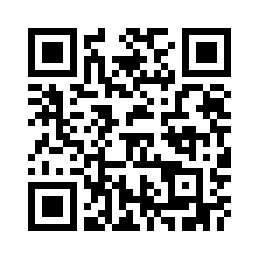 HyperSnap6中文修改版下载v8.16.13 汉化绿色版