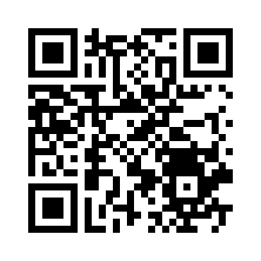 英通一百课程录霸(et100视频课程录制)下载v1.0.0.2 官方最新版