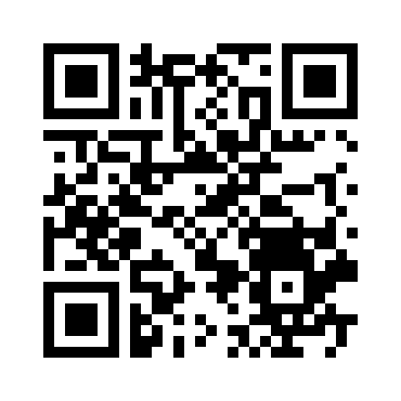 oCam中文版下载v520.0