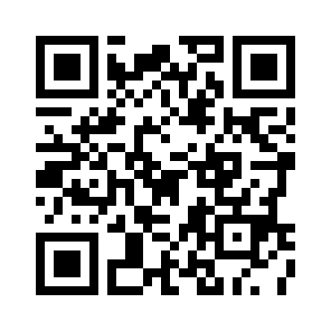 风暴英雄录像播放器下载v1.5.3 绿色版