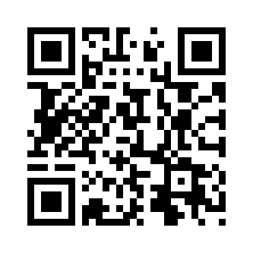 印象录屏软件官方版下载v1.2.0 免费版