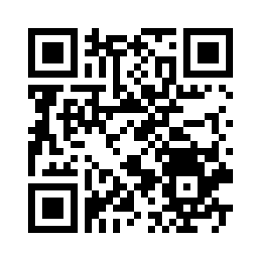 超级录屏电脑版下载v10.0 官方免费版