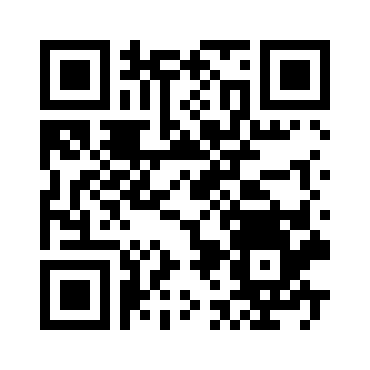 腾讯屏幕录像专家下载v1.0 绿色版