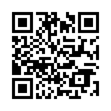 licecap中文版(GIF动态图片制作软件)下载v1.28 汉化绿色版