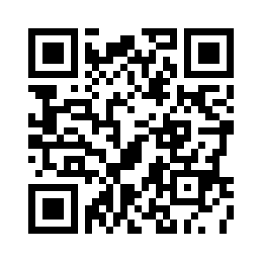 techsmith camtasia studio 2021录屏软件下载v21.0.14.34324 最新版