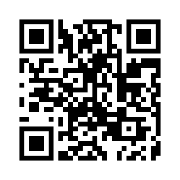 驼铃屏幕录像软件下载v1.0 绿色版