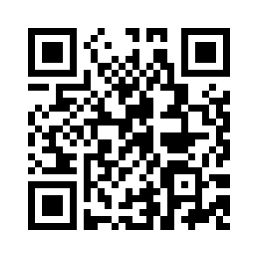 VirtualVCR虚拟视频录像机下载v2.6.9.6252 免费版