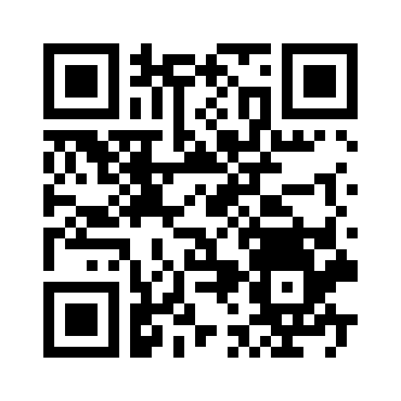 Readygo(屏幕录制)下载v1.0.0 官方版