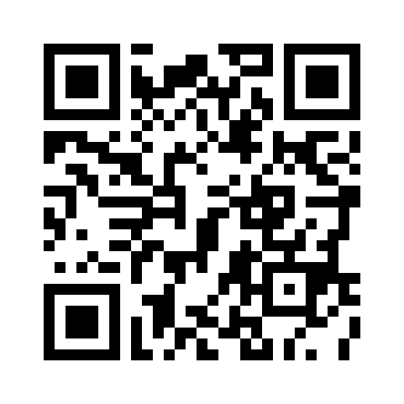 mycaptor摄像头录像机下载v3.5.12021 绿色压缩版