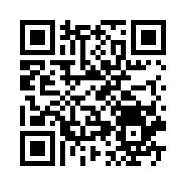 YouCam(摄像头录像器CyberLink)下载v5.0.2219 中文版