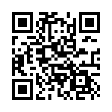 金龙屏幕录像专家下载v1.0 免费版_附使用教程