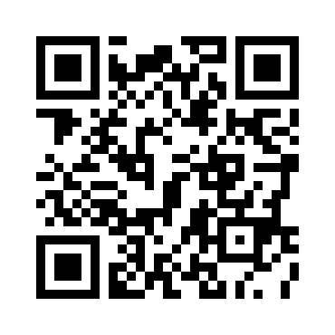 家软屏幕录制软件下载v1.1.3.1605 pc端