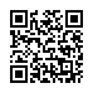 polyv直播助手录课下载v1.0.1.94977 官方版