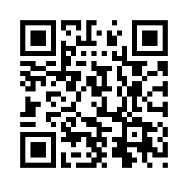 screenpresso截图工具下载v1.7.2.0