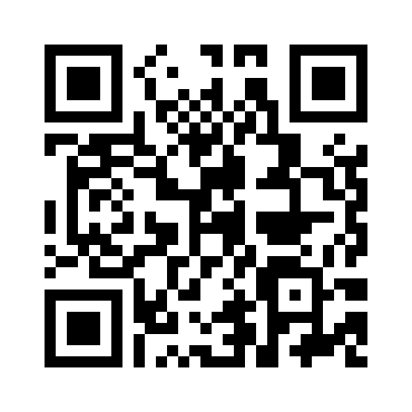 摄像头录像专家3.3下载v3.3.120727 官方安装版