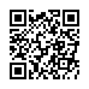 Wink(最好的录屏软件)下载v2.1 免费中文版