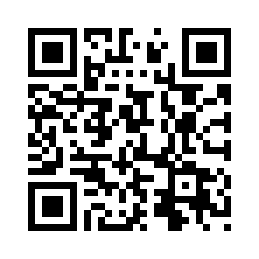 拍大师dota2专版下载v3.5.0 官方绿色版