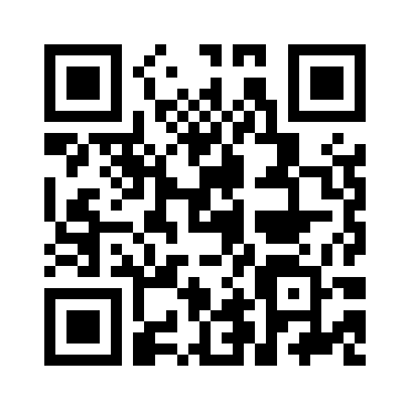 faststone capture绿色版(屏幕截图软件)下载v9.0 精简中文版