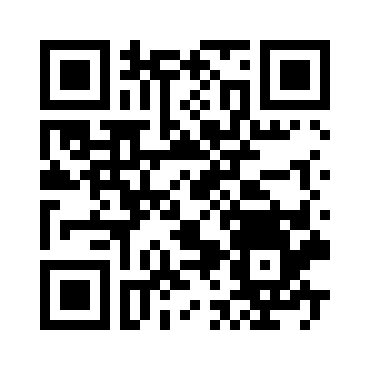 幕享letsview投屏软件电脑版下载v1.1.1.5 官方最新版