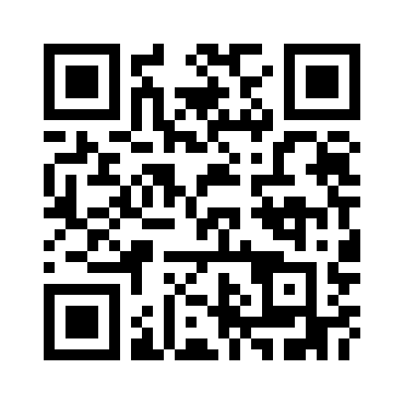 itools苹果录屏大师airplayer下载v1.0.2.3 最新版