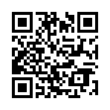 旺影录屏电脑版下载v3.6.11.246 最新版