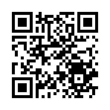 迅捷屏幕录像vip免费版下载v1.4.0 官方版