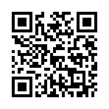 新长城GIF录制工具下载v1.85 绿色版