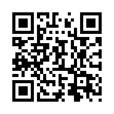 爱拍录屏下载v3.8.1.0 电脑版