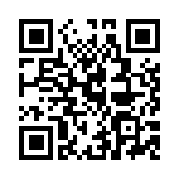 屏幕录像专家2018build528免费修改版下载