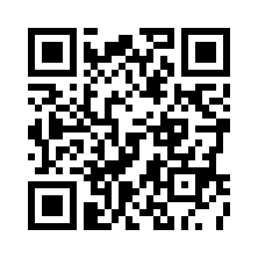 300英雄录像机下载v1.0.0.1 绿色独立版