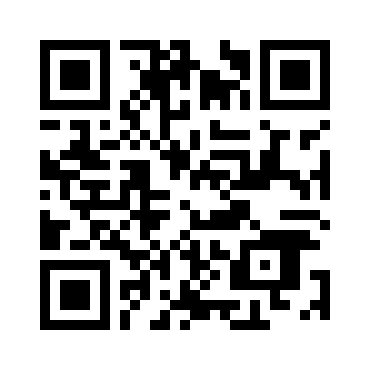 qq视频录像机2015下载v1.0 官方版