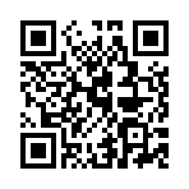 HyperSnap7专业版下载v8.16.13 官方版