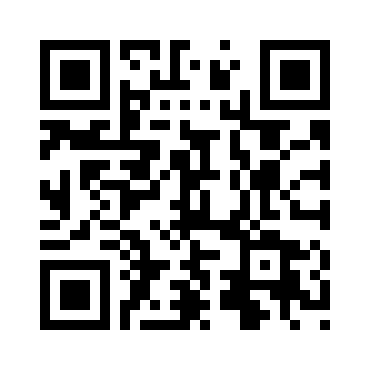 nero 2017 platinum中文简体版下载v18.0.06100 免费版