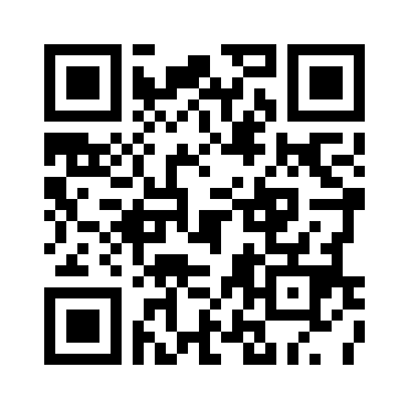 全能录屏助手电脑版下载v9.4.0 最新版