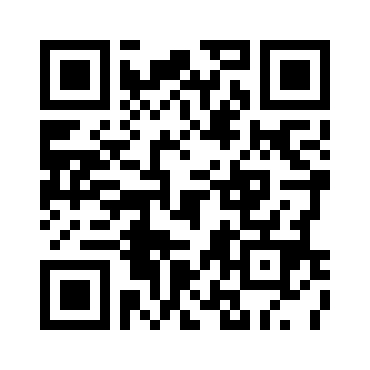 apowersoft专业截屏王下载v1.2.3 官方版