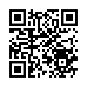 福仔GIF录制软件下载v1.0 绿色版