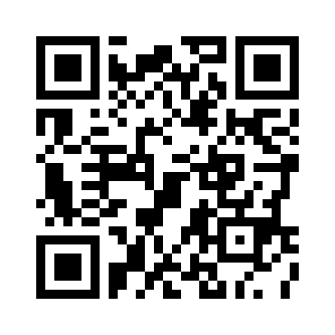 MyCam(我的摄像头)下载v2.2 绿色免费版