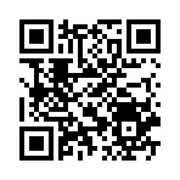 屏幕截图器下载v1.0.0.1 官方最新版