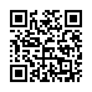 屏幕录像工具(Cute Screen Recorder)下载v3.2690 免费版