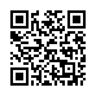 FastStone Screen Capture下载v8.2 绿色汉化版