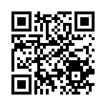 zeallsoft super screen recorder(超级屏幕录像工具)下载v5.1 汉化版