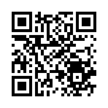 班迪录屏软件(bandicam)下载v6.2.0.2057 最新绿色版