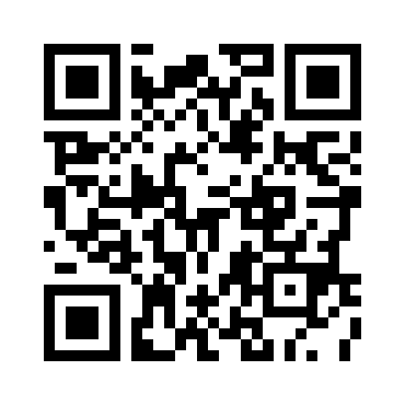 落叶屏幕录象下载v1.1.6 绿色版