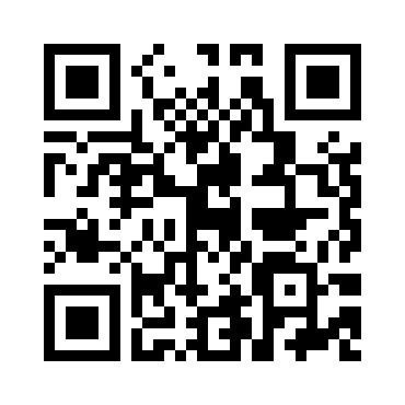 迅捷录屏官方pc版下载官方免费版