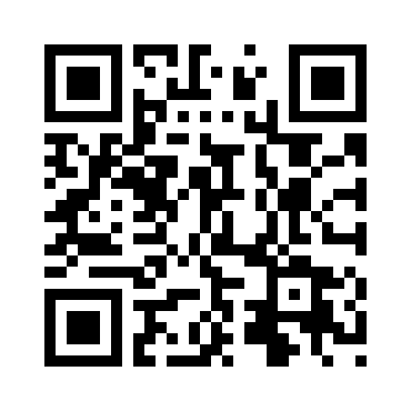 截d截图软件hypersnap