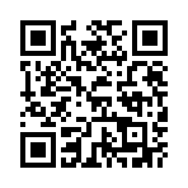 honestech hd dvr 2.5下载