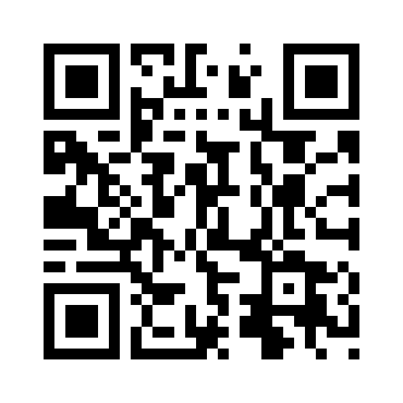 Bandicam中文版下载v6.1.0.2044