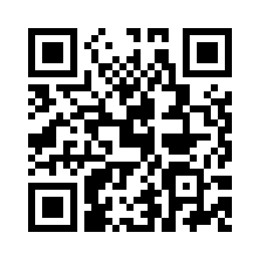 AllCapture屏幕录像软件下载v3.0 绿色中文版